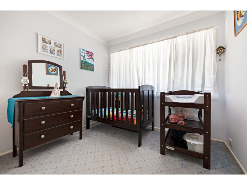 14 Handon Street, Mansfield QLD 4122