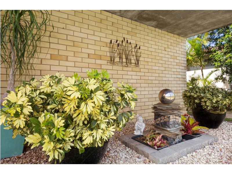 14 Handon Street, Mansfield QLD 4122