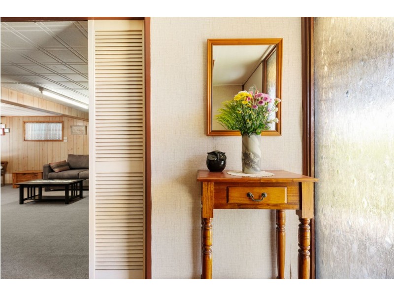 14 Handon Street, Mansfield QLD 4122