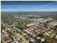 14 Handon Street, Mansfield QLD 4122