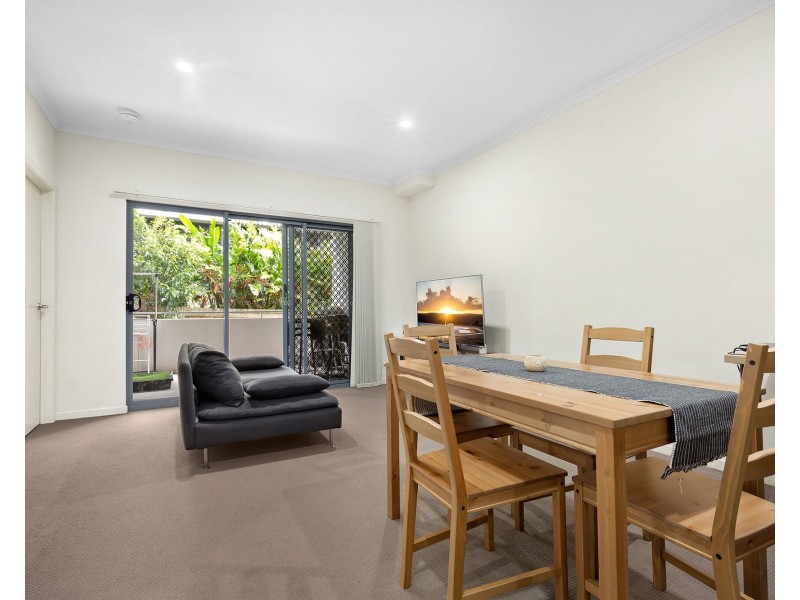 1/30 Felix Street, Lutwyche QLD 4030