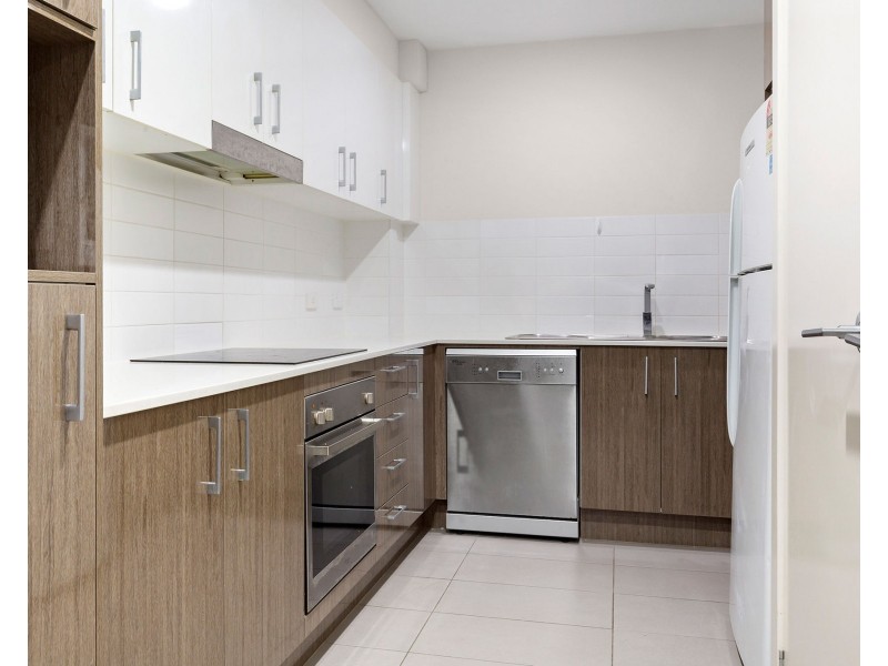 1/30 Felix Street, Lutwyche QLD 4030