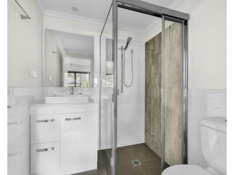 1/30 Felix Street, Lutwyche QLD 4030