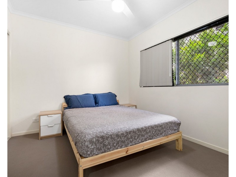 1/30 Felix Street, Lutwyche QLD 4030