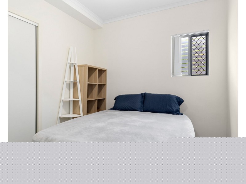 1/30 Felix Street, Lutwyche QLD 4030