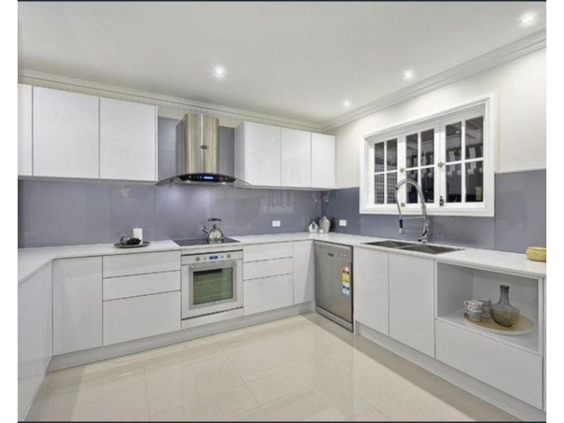 11 Caswell St, East Brisbane QLD 4169