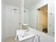 11 Caswell St, East Brisbane QLD 4169