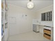 11 Caswell St, East Brisbane QLD 4169