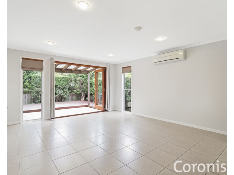 3/14 Emerald Street, Kedron QLD 4031