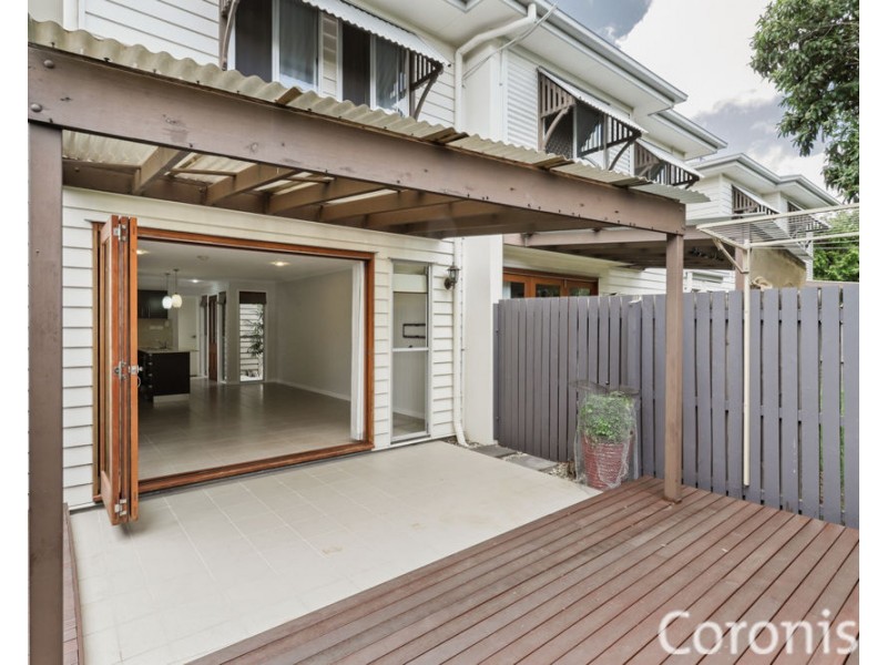 3/14 Emerald Street, Kedron QLD 4031