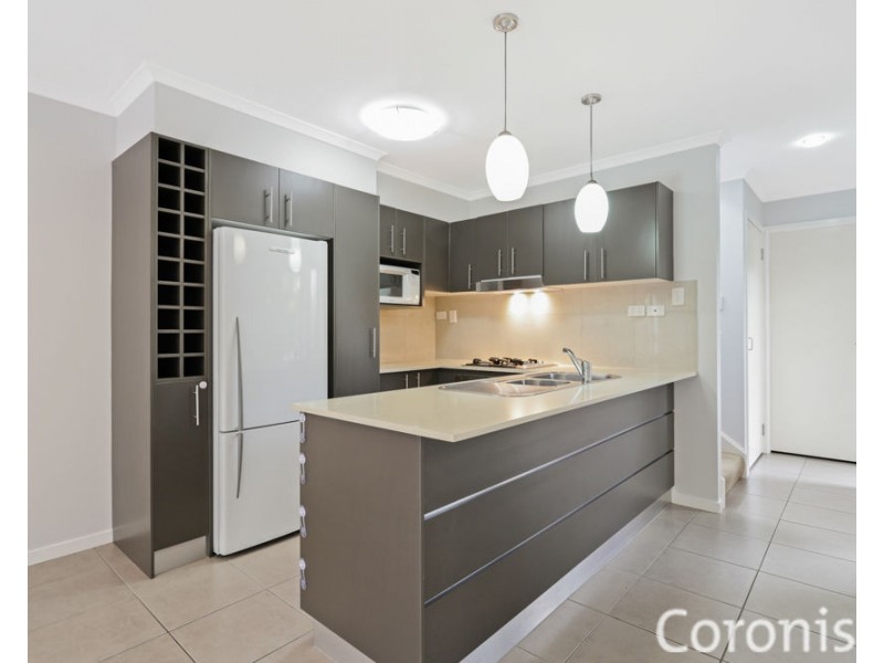 3/14 Emerald Street, Kedron QLD 4031