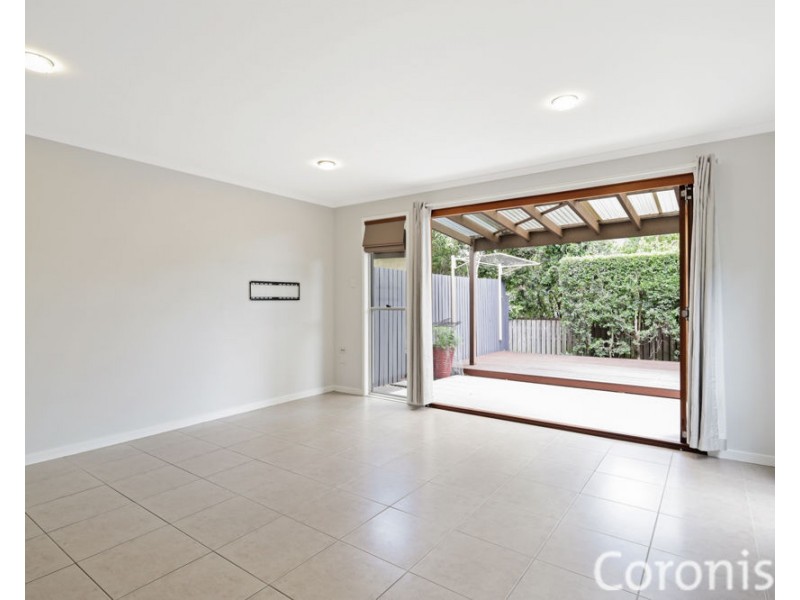 3/14 Emerald Street, Kedron QLD 4031