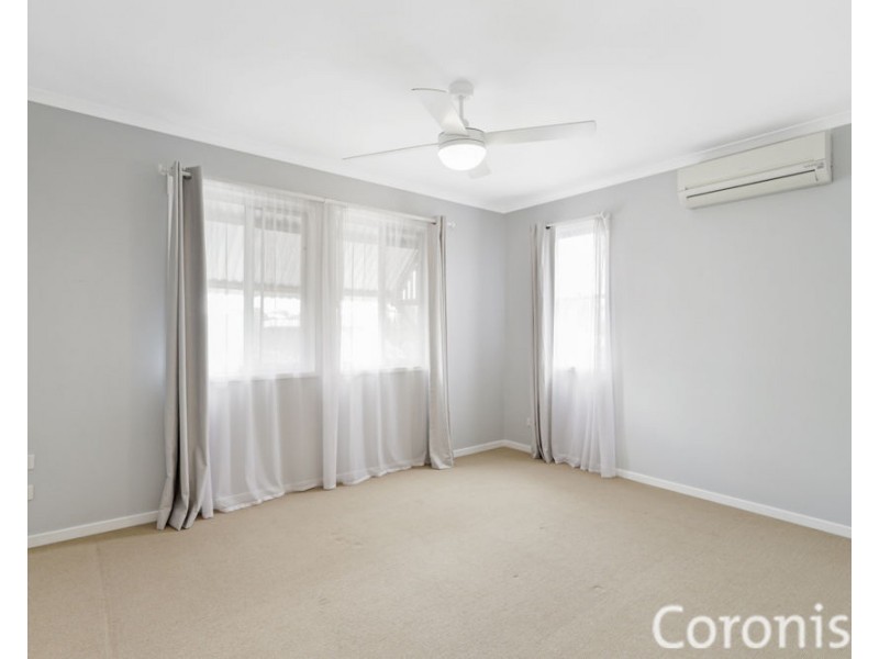 3/14 Emerald Street, Kedron QLD 4031