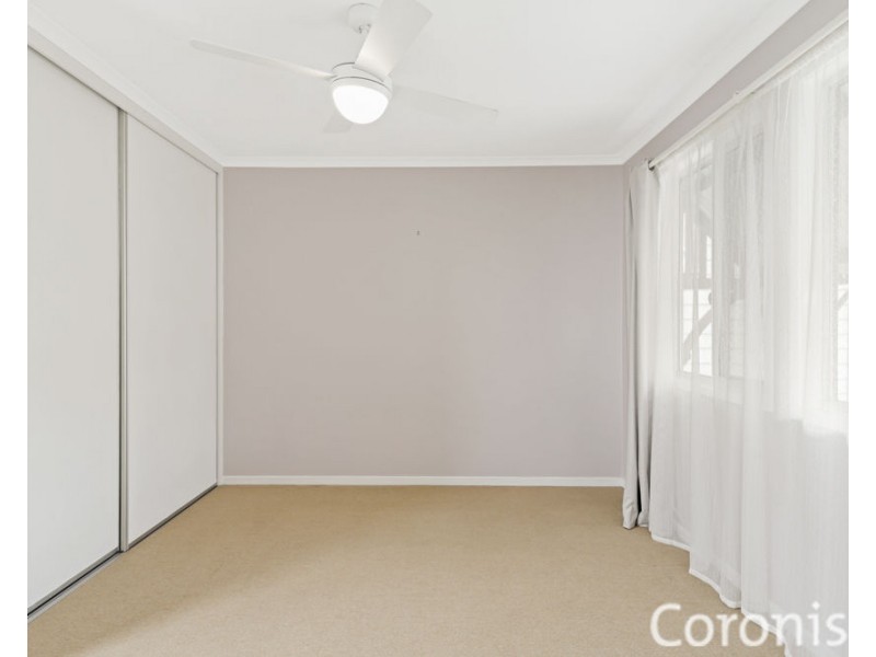 3/14 Emerald Street, Kedron QLD 4031