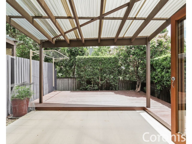 3/14 Emerald Street, Kedron QLD 4031