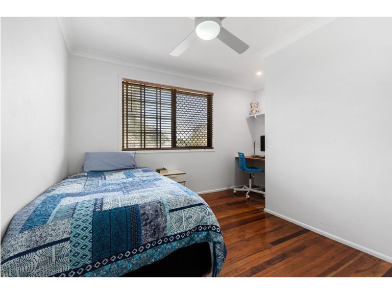 23 Mannetto Street, Wishart QLD 4122