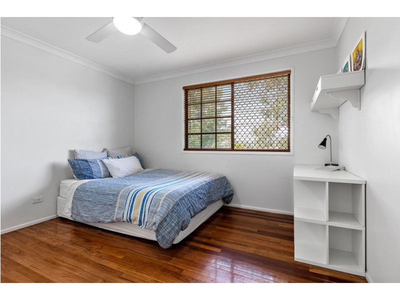 23 Mannetto Street, Wishart QLD 4122