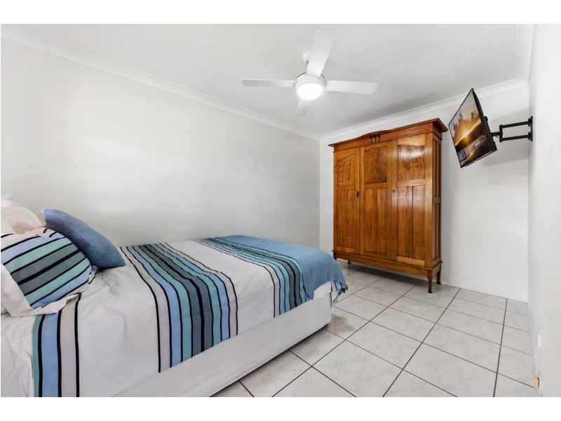 23 Mannetto Street, Wishart QLD 4122