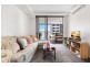 406/159 Logan Road, Woolloongabba QLD 4102