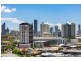 406/159 Logan Road, Woolloongabba QLD 4102