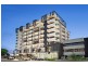 406/159 Logan Road, Woolloongabba QLD 4102