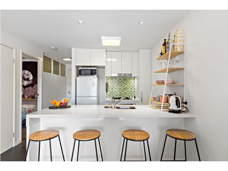 406/159 Logan Road, Woolloongabba QLD 4102