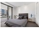 406/159 Logan Road, Woolloongabba QLD 4102