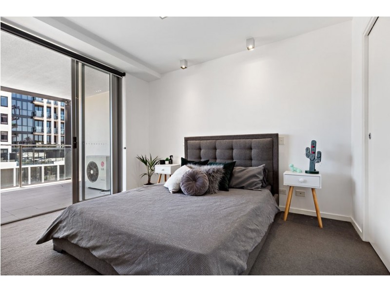 406/159 Logan Road, Woolloongabba QLD 4102