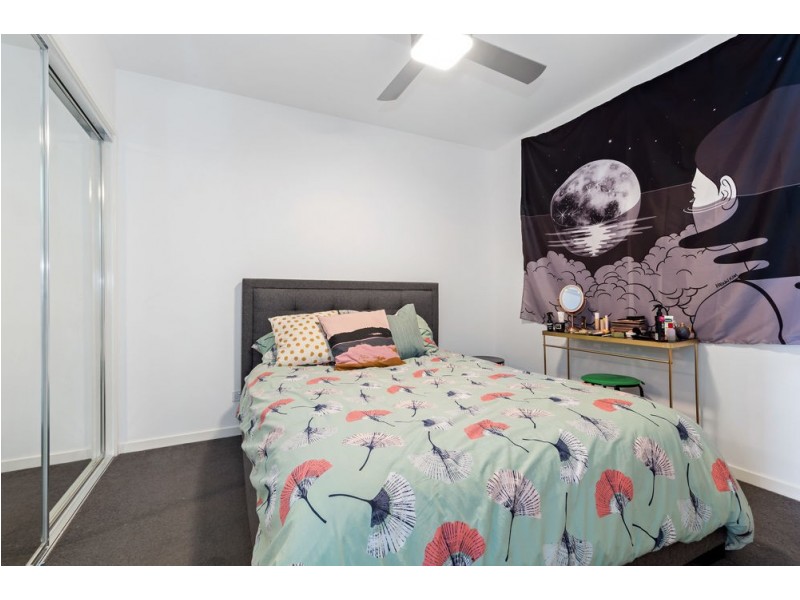 406/159 Logan Road, Woolloongabba QLD 4102