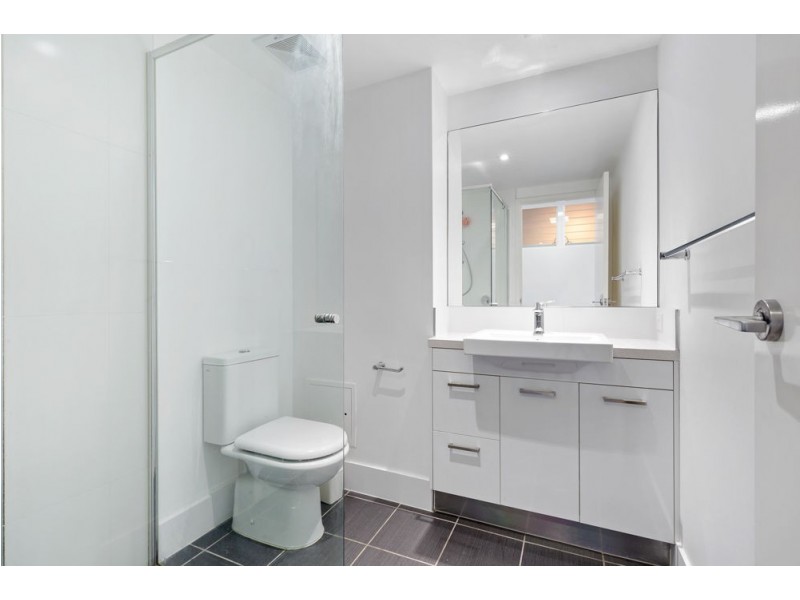 406/159 Logan Road, Woolloongabba QLD 4102