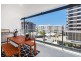 406/159 Logan Road, Woolloongabba QLD 4102