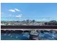 406/159 Logan Road, Woolloongabba QLD 4102