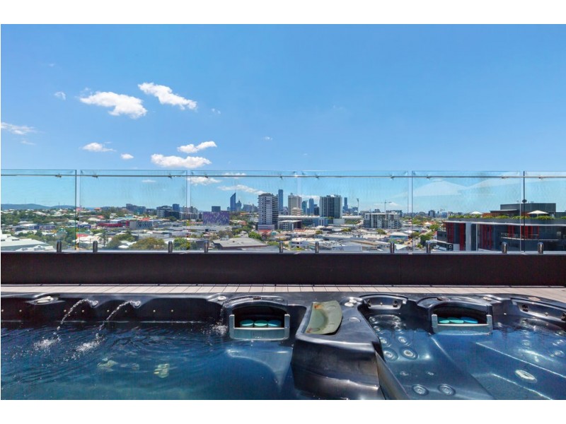 406/159 Logan Road, Woolloongabba QLD 4102