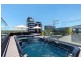 406/159 Logan Road, Woolloongabba QLD 4102