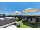 406/159 Logan Road, Woolloongabba QLD 4102