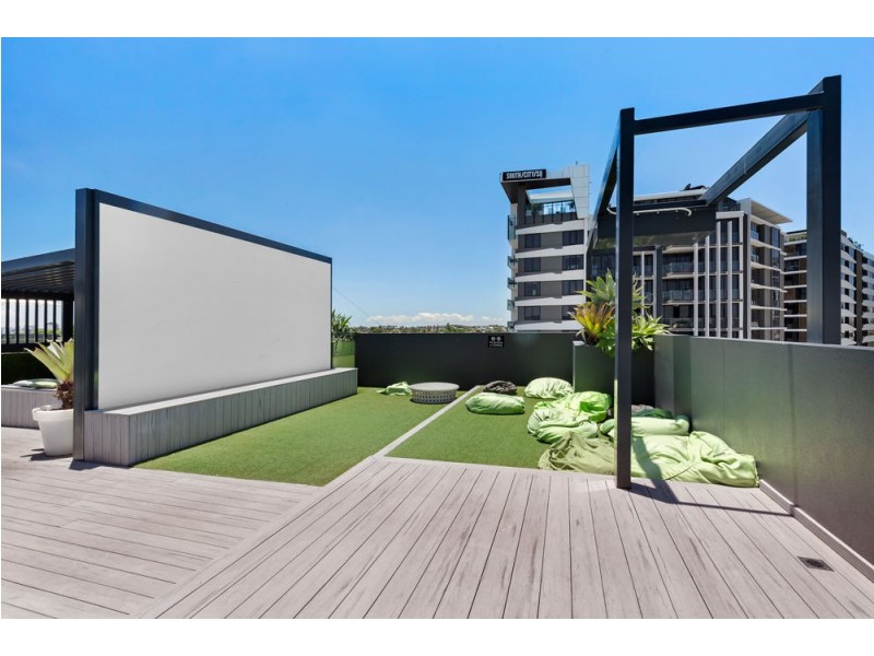 406/159 Logan Road, Woolloongabba QLD 4102