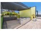 406/159 Logan Road, Woolloongabba QLD 4102