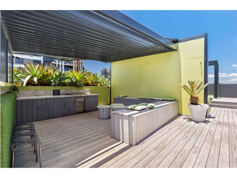406/159 Logan Road, Woolloongabba QLD 4102