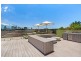 406/159 Logan Road, Woolloongabba QLD 4102