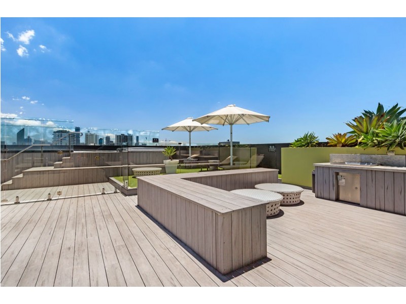 406/159 Logan Road, Woolloongabba QLD 4102