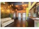 406/159 Logan Road, Woolloongabba QLD 4102