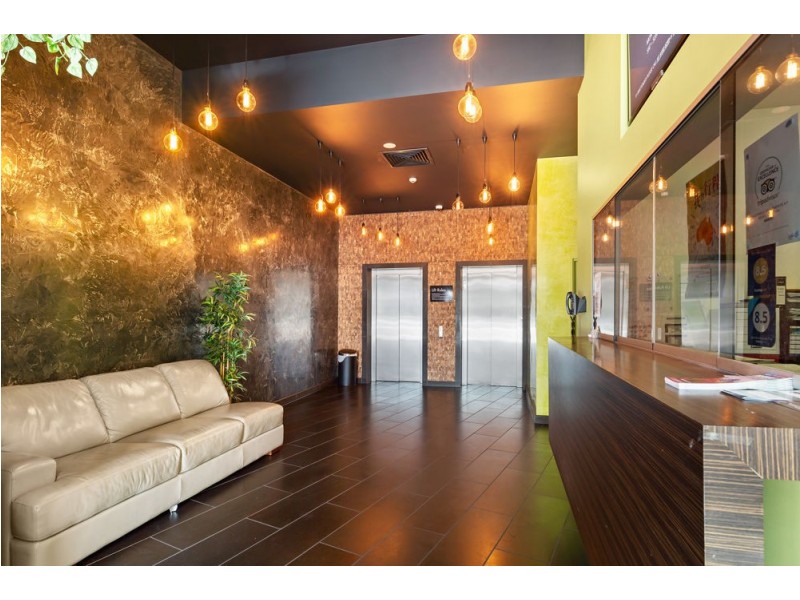 406/159 Logan Road, Woolloongabba QLD 4102