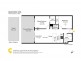 406/159 Logan Road, Woolloongabba QLD 4102 Floorplan