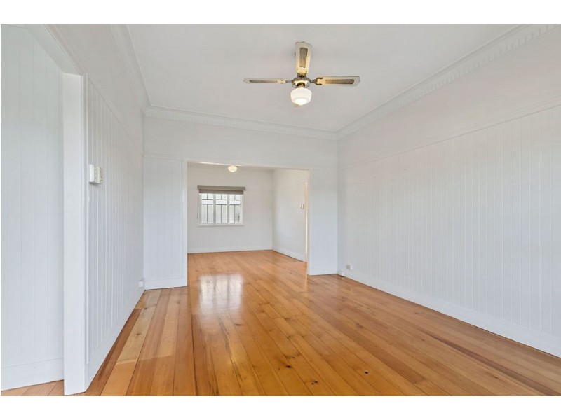 83 Gallipoli Road, Carina Heights QLD 4152