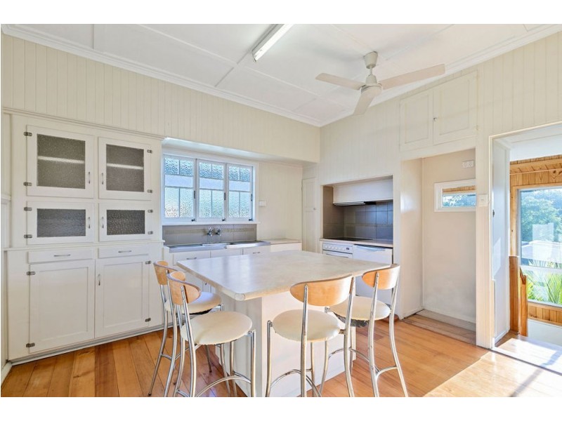 83 Gallipoli Road, Carina Heights QLD 4152