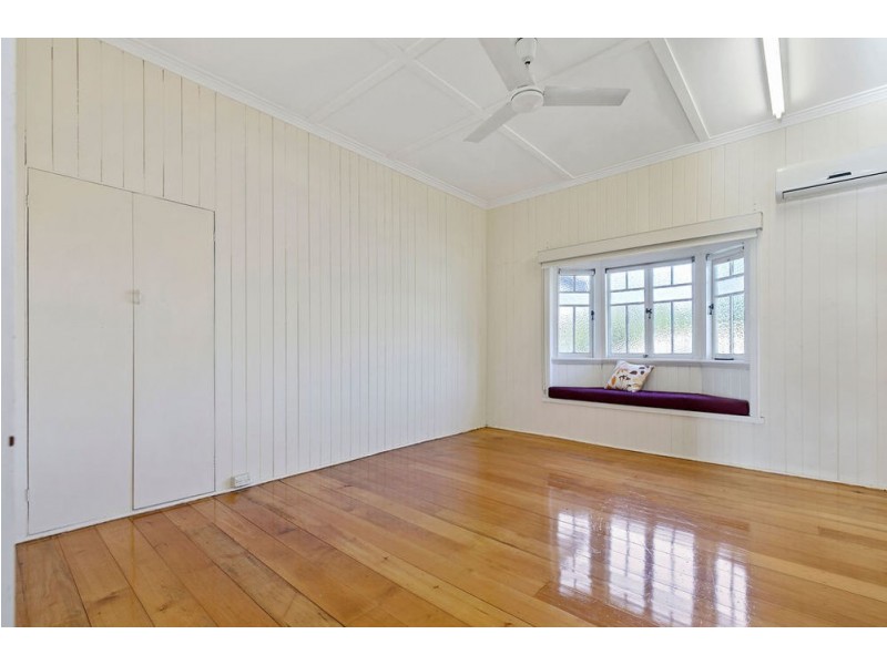 83 Gallipoli Road, Carina Heights QLD 4152