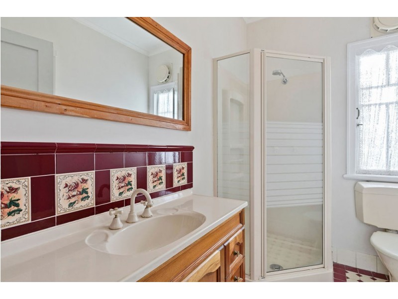 83 Gallipoli Road, Carina Heights QLD 4152