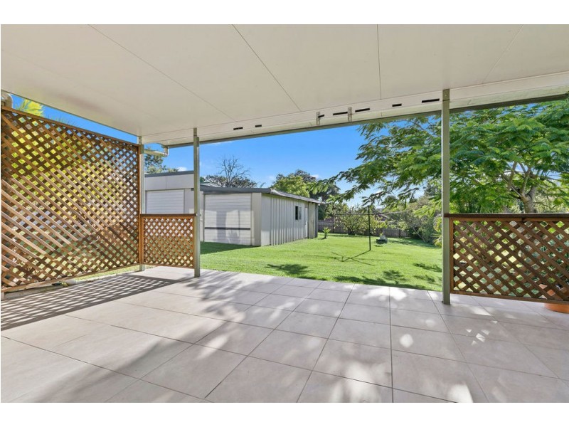 83 Gallipoli Road, Carina Heights QLD 4152