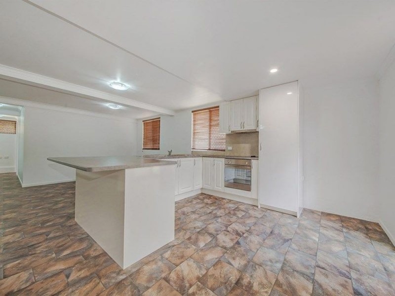 83 Gallipoli Road, Carina Heights QLD 4152