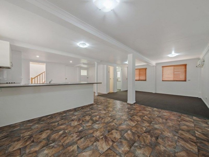 83 Gallipoli Road, Carina Heights QLD 4152